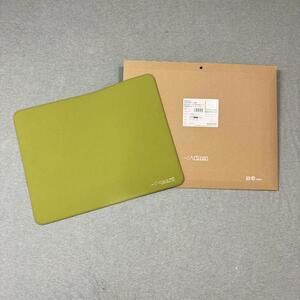 Artisan Type 99 Matcha Large Soft